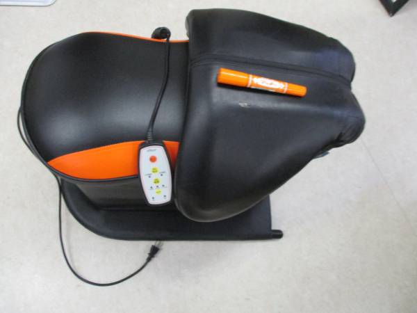 ATEX 馬ランスイングチェア ATX-HC111 （乗馬マシン ）座って揺れる
