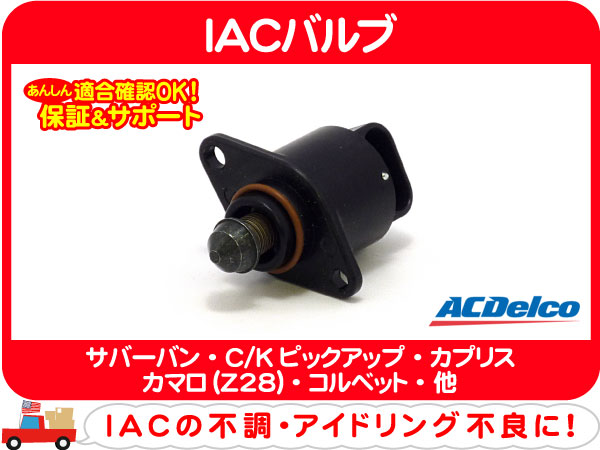 j454551617.3