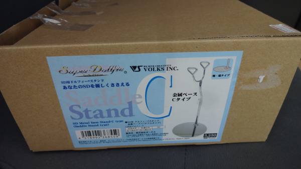 k281129273.3