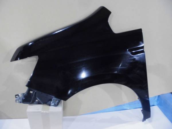 即決　ステップワゴン　RK1/RK5　左フェンダー　純正