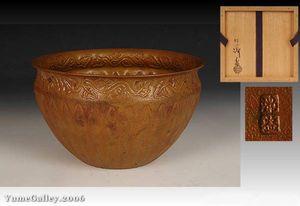 建水のYahoo!オークション(旧ヤフオク!)の相場・価格を見る｜Yahoo