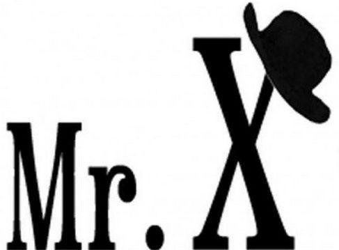 mix.cutism