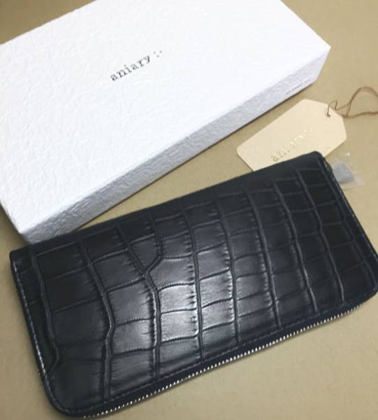 s515169135.3