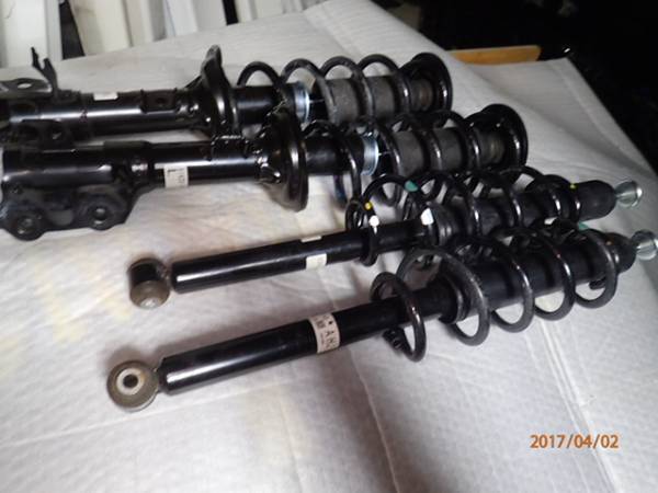 t528116019.1