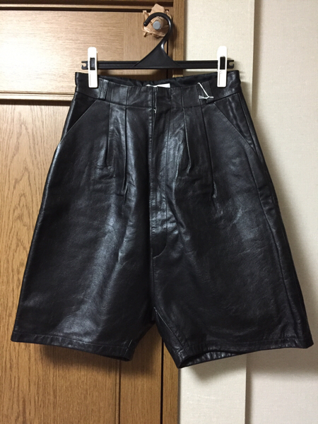 u166316931.1