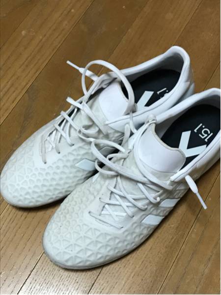 t499270140.1