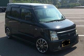 ロ*ン様 ユニット表示灯 JR 運転台機器（パイロットランプ、ユニット
