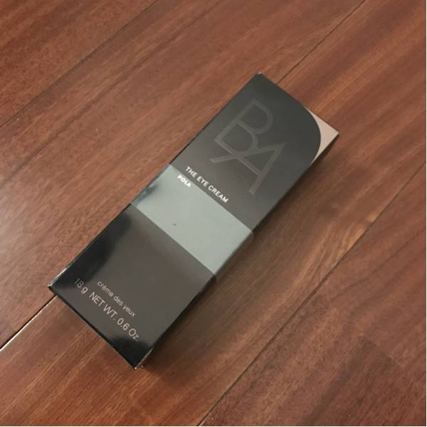 PRADA プラダ オム インテンス オーデパルファム☆50ml☆新作 【公式通販】