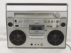 TRK HITACHIのYahoo!オークション(旧ヤフオク!)の相場・価格を見る