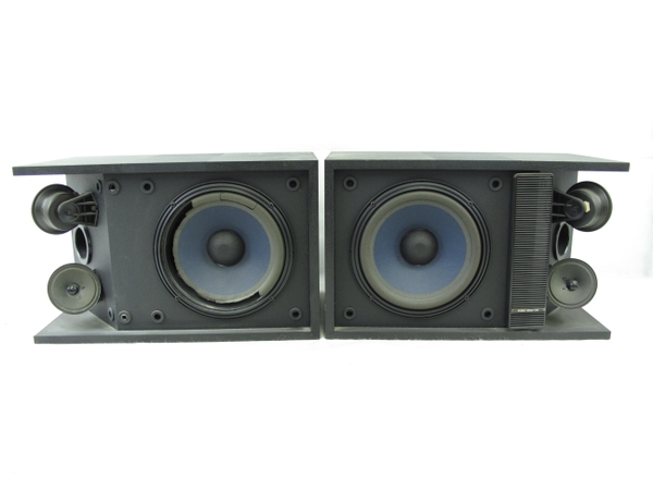 BOSE 301 MUSIC MONITOR-Ⅱ ジャンク Yahoo!オークション ジャンク 