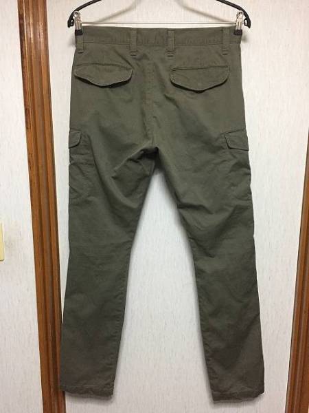 m196181361.2
