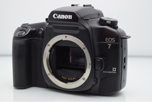 ASAHI PENTAX SP アサヒ ペンタックス SV 55mm カメラ アサヒ