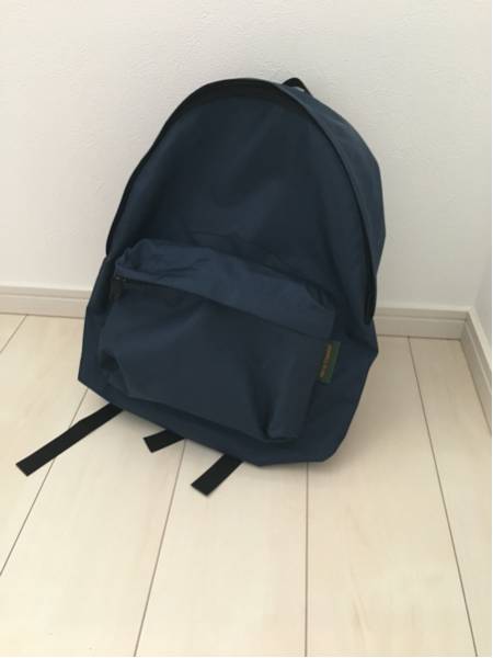 x484011196.2