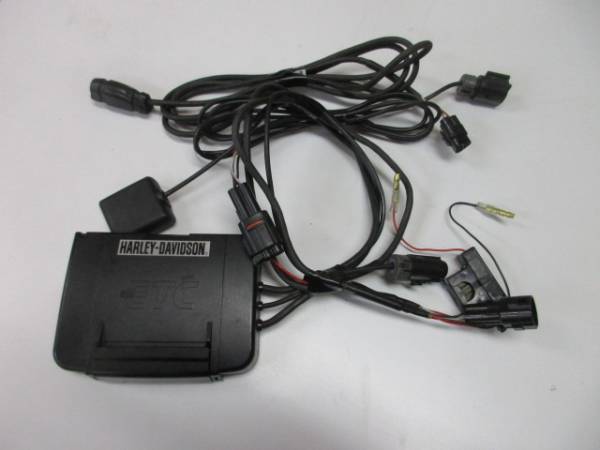 JRM-11 日本無線 バイク用ETC セットアップ済み アンテナ分離型 | ETC