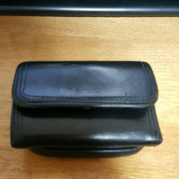 マルタンマルジェラ　ウォレット