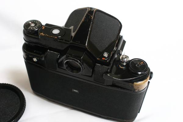 PENTAX ペンタックス 6X7 ミラーアップ_2