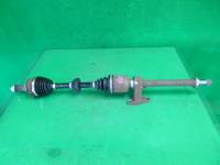 ステップワゴン DBA-RK1 F右ドライブシャフト