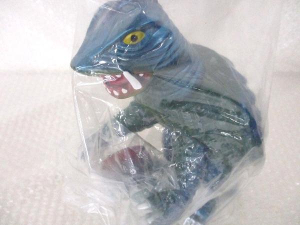 未開封 マーミット 大怪獣ガメラ 世紀の大怪獣シリーズ HYPER HOBBY 