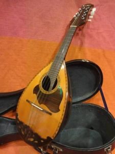 Kiso SuzukiのYahoo!オークション(旧ヤフオク!)の相場・価格を見る