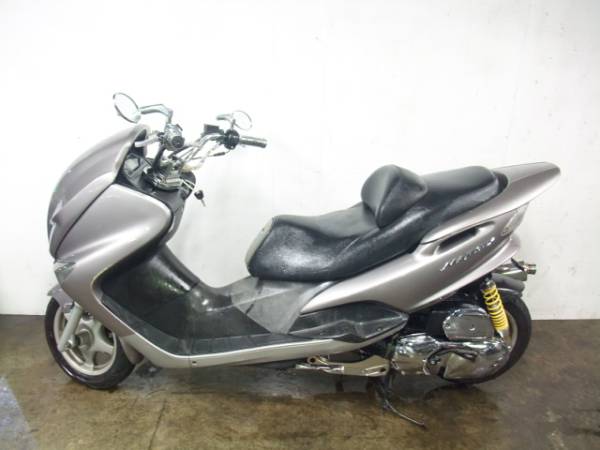 c629659318.4
