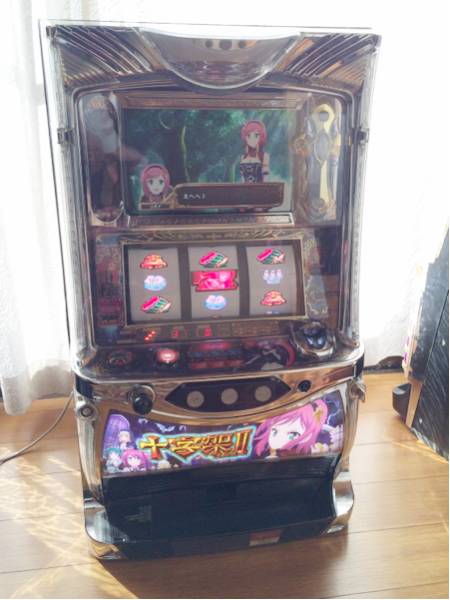 ☆十字架2☆ネット☆売り切り☆美品 - NET ネット株式会社