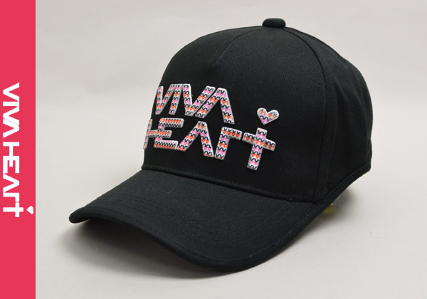 mix.cutism