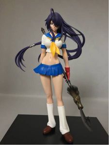 ガレージキット 完成品のYahoo!オークション(旧ヤフオク!)の相場・価格