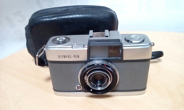 n237112093.1