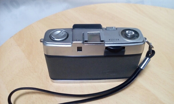 m196919101.2