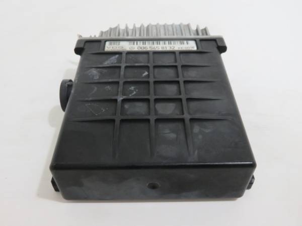 k279547621.3