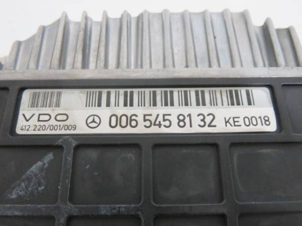 m196929208.2