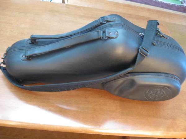 ケンウッドTM-732 ケンウッド製 TM-732S (145/433) 50/35w機 動作品 - メルカリ