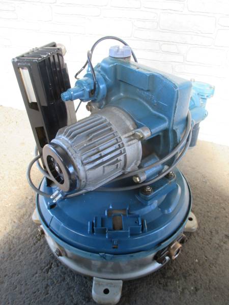◇ 日立 浅深両用自動ポンプ CT-P150S ◇ 4-10 日立 タンク式 浅 ◇ 日立 浅深両用自動ポンプ CT-P150S ◇ 4-10 日立 タンク式 浅