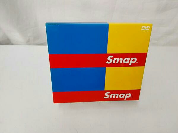 邦楽 SMAP LIVE DVD 邦楽 SMAP LIVE DVD 邦楽 SMAP SMAP LIVE Smap LIVE DVD : LIVE Smap [DVD
