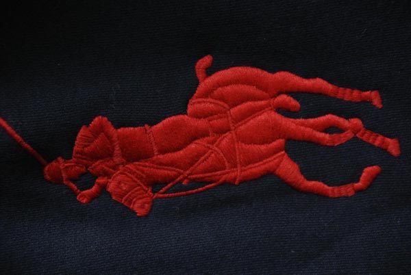 ビッグポニー POLO ラルフローレン RALPH LAUREN ポロラルフローレン 