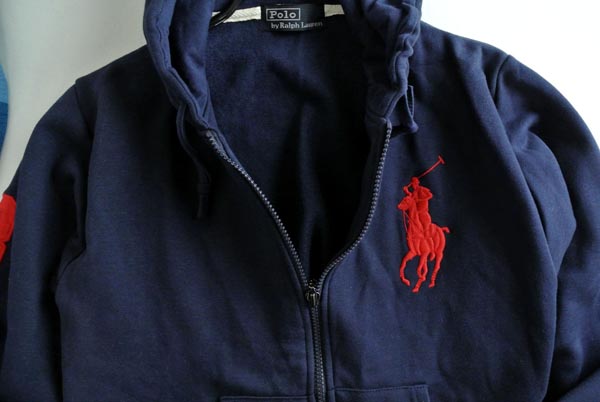 ビッグポニー POLO ラルフローレン RALPH LAUREN ポロラルフローレン 