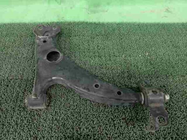 b275544441.1