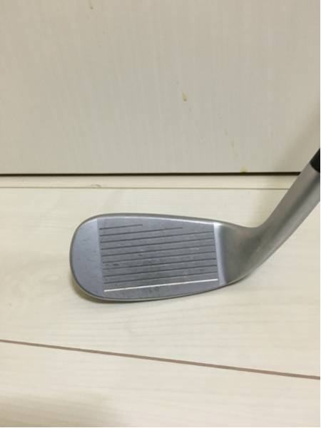 クリーブランドスマートソールTYPE-C