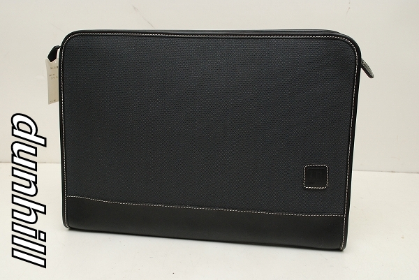 s537871507.1