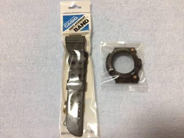 m186513996.3