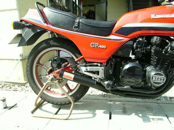 mix.cutism