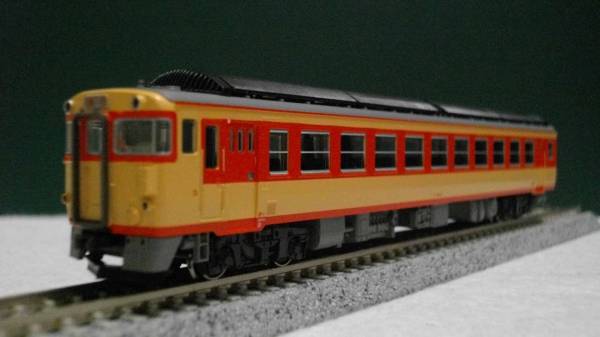 r220176454.1