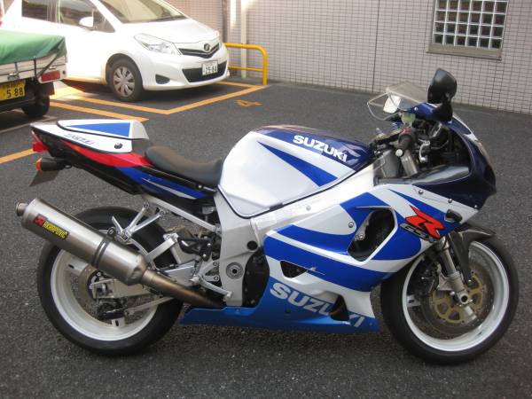 r171299573.3
