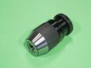 m205150541.2