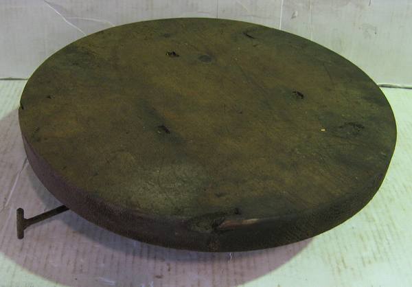 e247688966.3