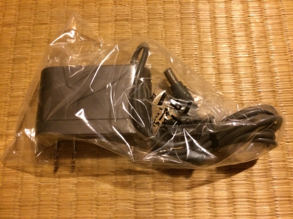 m199477759.2