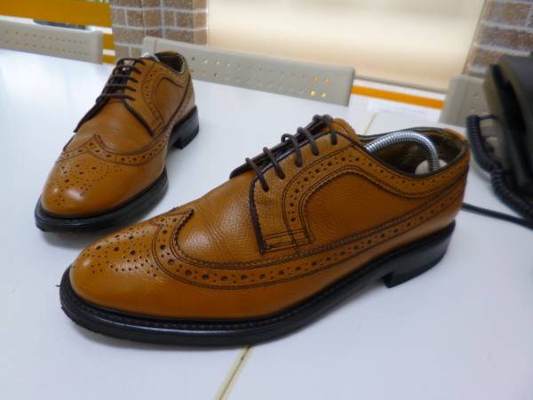 British Classic ブリティッシュクラシック ボストンバッグ 3段式 LEZAX British Classic
