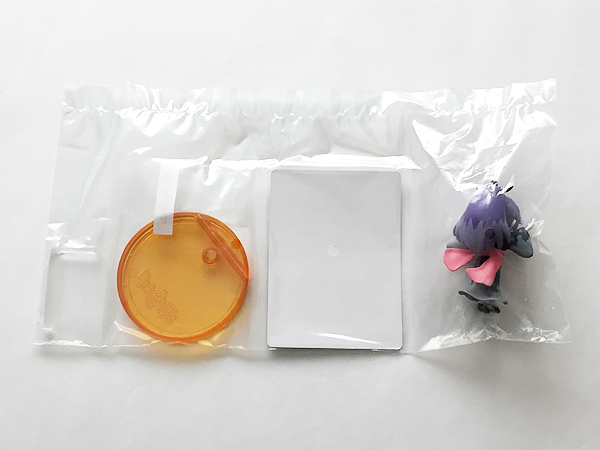 妖怪ウォッチ ひっさつわざフィギュア3 D 百鬼姫 コミック アニメ 売買されたオークション情報 Yahooの商品情報をアーカイブ公開 オークファン Aucfan Com 妖怪ウォッチ ひっさつわざフィギュア3 D 百鬼姫 コミック アニメ 売買されたオークション情報 Yahooの商品情報をアーカイブ公開 オークファン Aucfan Com