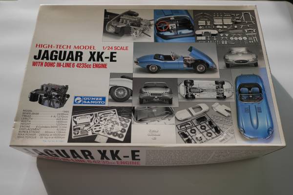 グンゼ産業BMW R69S 1/12スケール ハイテクモデル Amazon | グンゼ ハイテックモデル 1/12 BMW R69S USA | プラモデル 通販