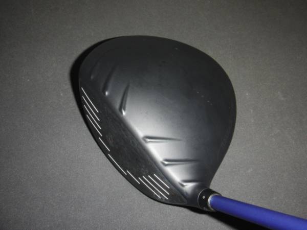 ☆G30 10.5 TRC390 日本仕様 Flex SR 中古☆ ピン ドライバー G30 10.5